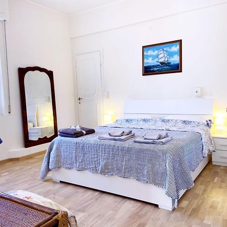 La Casetta Di Diletta Lerici Exterior foto